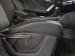 Audi Q2 35TFSI Advanced - Thumbnail 13