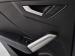 Audi Q2 35TFSI Advanced - Thumbnail 14