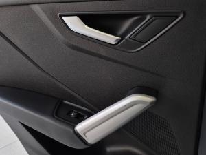 Audi Q2 35TFSI Advanced - Image 14