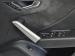 Audi Q2 35TFSI Advanced - Thumbnail 15