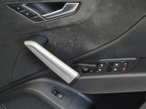 Audi Q2 35TFSI Advanced - Image 15