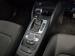 Audi Q2 35TFSI Advanced - Thumbnail 16