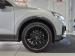 Audi Q2 35TFSI Advanced - Thumbnail 17