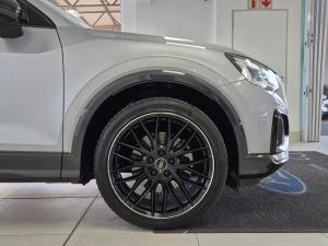 Audi Q2 35TFSI Advanced - Image 17