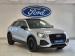 Audi Q2 35TFSI Advanced - Thumbnail 1