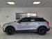 Audi Q2 35TFSI Advanced - Thumbnail 2