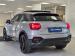 Audi Q2 35TFSI Advanced - Thumbnail 3