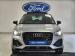 Audi Q2 35TFSI Advanced - Thumbnail 4