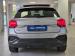 Audi Q2 35TFSI Advanced - Thumbnail 5