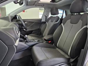 Audi Q2 35TFSI Advanced - Image 6