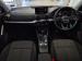 Audi Q2 35TFSI Advanced - Thumbnail 7