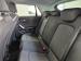 Audi Q2 35TFSI Advanced - Thumbnail 9