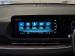 Ford Territory 1.8T Trend - Thumbnail 11