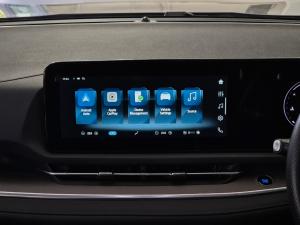 Ford Territory 1.8T Trend - Image 11