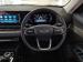 Ford Territory 1.8T Trend - Thumbnail 12