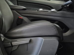 Ford Territory 1.8T Trend - Image 14