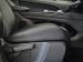 Ford Territory 1.8T Trend - Thumbnail 14