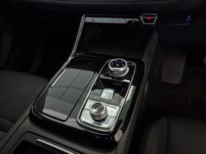Ford Territory 1.8T Trend - Image 15