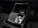 Ford Territory 1.8T Trend - Thumbnail 15