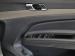 Ford Territory 1.8T Trend - Thumbnail 16