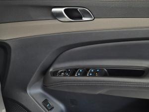 Ford Territory 1.8T Trend - Image 16