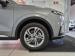 Ford Territory 1.8T Trend - Thumbnail 17