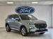 Ford Territory 1.8T Trend - Thumbnail 1