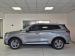 Ford Territory 1.8T Trend - Thumbnail 2