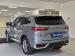 Ford Territory 1.8T Trend - Thumbnail 3