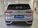 Ford Territory 1.8T Trend - Thumbnail 5