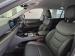 Ford Territory 1.8T Trend - Thumbnail 6