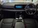 Ford Territory 1.8T Trend - Thumbnail 7