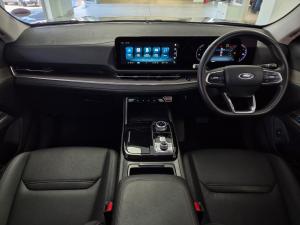 Ford Territory 1.8T Trend - Image 7