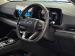 Ford Territory 1.8T Trend - Thumbnail 8
