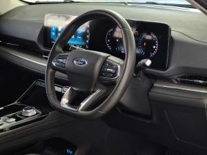 Ford Territory 1.8T Trend - Image 8