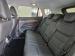 Ford Territory 1.8T Trend - Thumbnail 9