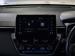 Toyota Corolla Cross 1.8 Hybrid XR - Thumbnail 10