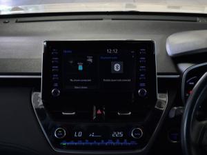 Toyota Corolla Cross 1.8 Hybrid XR - Image 10