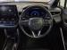 Toyota Corolla Cross 1.8 Hybrid XR - Thumbnail 11