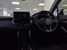 Toyota Corolla Cross 1.8 Hybrid XR - Thumbnail 12