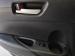 Toyota Corolla Cross 1.8 Hybrid XR - Thumbnail 13