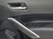 Toyota Corolla Cross 1.8 Hybrid XR - Thumbnail 14