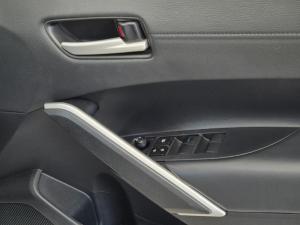 Toyota Corolla Cross 1.8 Hybrid XR - Image 14