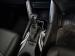 Toyota Corolla Cross 1.8 Hybrid XR - Thumbnail 15