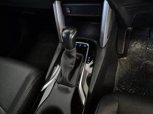 Toyota Corolla Cross 1.8 Hybrid XR - Image 15