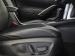 Toyota Corolla Cross 1.8 Hybrid XR - Thumbnail 16