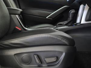 Toyota Corolla Cross 1.8 Hybrid XR - Image 16