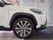 Toyota Corolla Cross 1.8 Hybrid XR - Thumbnail 18