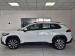 Toyota Corolla Cross 1.8 Hybrid XR - Thumbnail 2