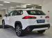 Toyota Corolla Cross 1.8 Hybrid XR - Thumbnail 3